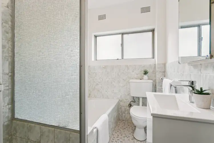 Fourth view of Homely unit listing, 5/15 St Georges Parade, Hurstville NSW 2220