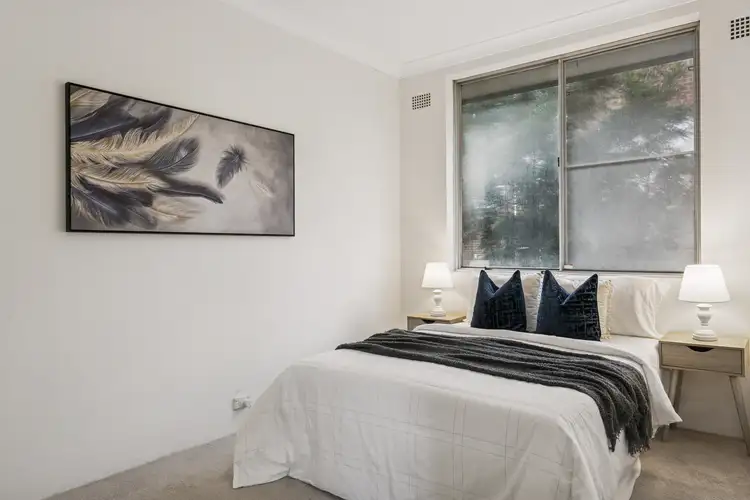 Sixth view of Homely unit listing, 5/15 St Georges Parade, Hurstville NSW 2220