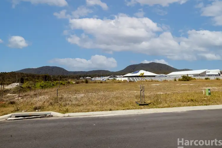 Sixth view of Homely land listing, 14 Platypus Way, South West Rocks NSW 2431