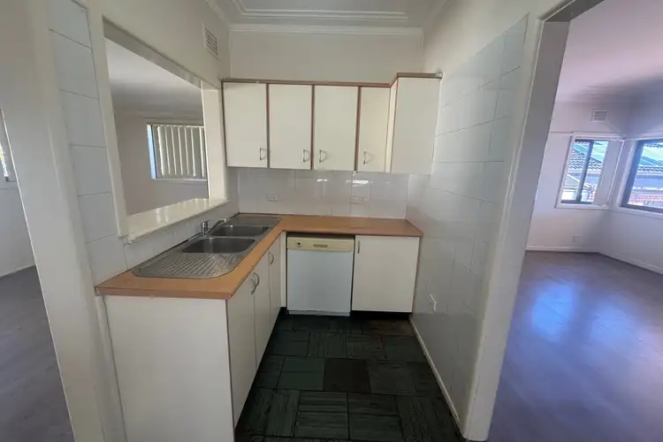 Second view of Homely house listing, 15 Richardson Street, Merrylands NSW 2160