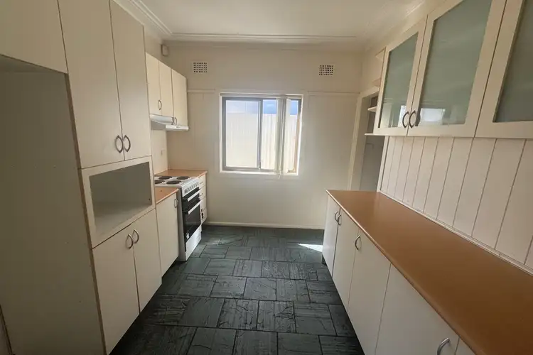 Third view of Homely house listing, 15 Richardson Street, Merrylands NSW 2160