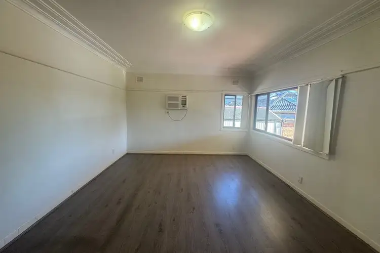 Fifth view of Homely house listing, 15 Richardson Street, Merrylands NSW 2160