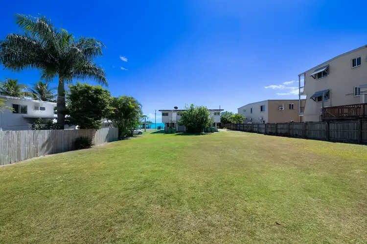 Fourth view of Homely block of units listing, 40 Coral Esplanade, Cannonvale QLD 4802