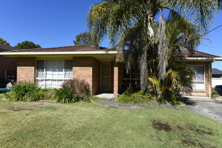 13 Tasman Road, St Georges Basin NSW 2540