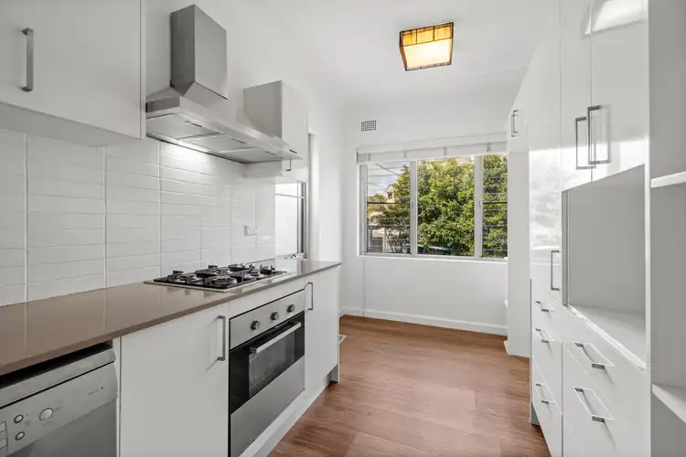 2/602 Sydney Road, Seaforth NSW 2092