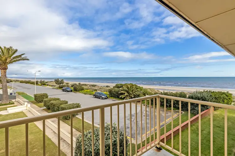 5/151 Seaview Road, Tennyson SA 5022