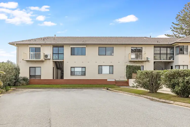 Second view of Homely unit listing, 5/151 Seaview Road, Tennyson SA 5022