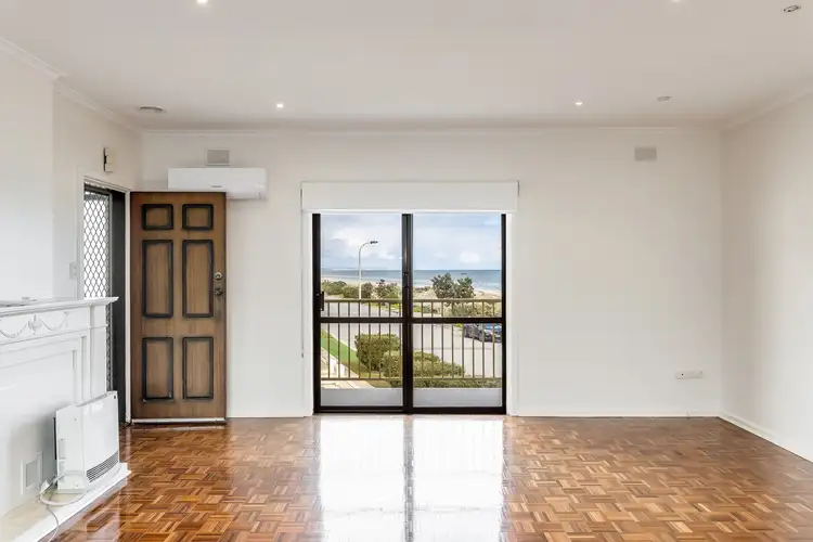 Third view of Homely unit listing, 5/151 Seaview Road, Tennyson SA 5022