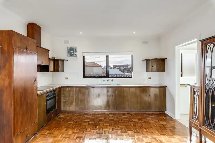 Fourth view of Homely unit listing, 5/151 Seaview Road, Tennyson SA 5022