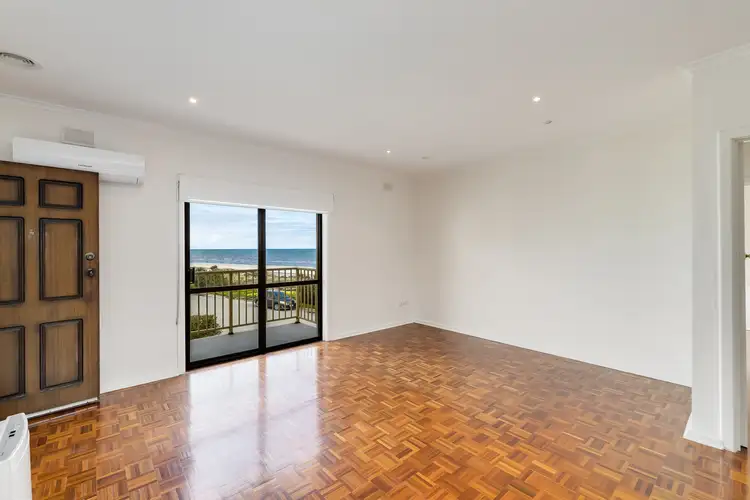 Fifth view of Homely unit listing, 5/151 Seaview Road, Tennyson SA 5022