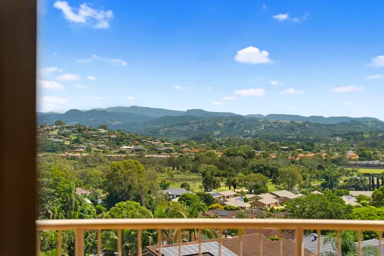 Second view of Homely house listing, 2 St Andrews Way, Banora Point NSW 2486