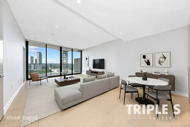 1901/120 Herring Road