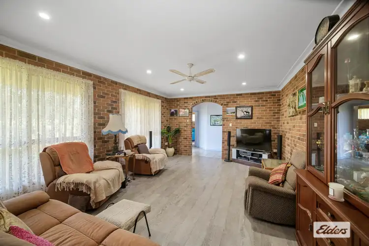 Fourth view of Homely house listing, 23 Seaton Park Close, Cundletown NSW 2430