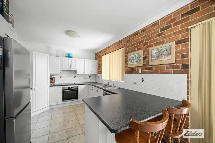 Fifth view of Homely house listing, 23 Seaton Park Close, Cundletown NSW 2430