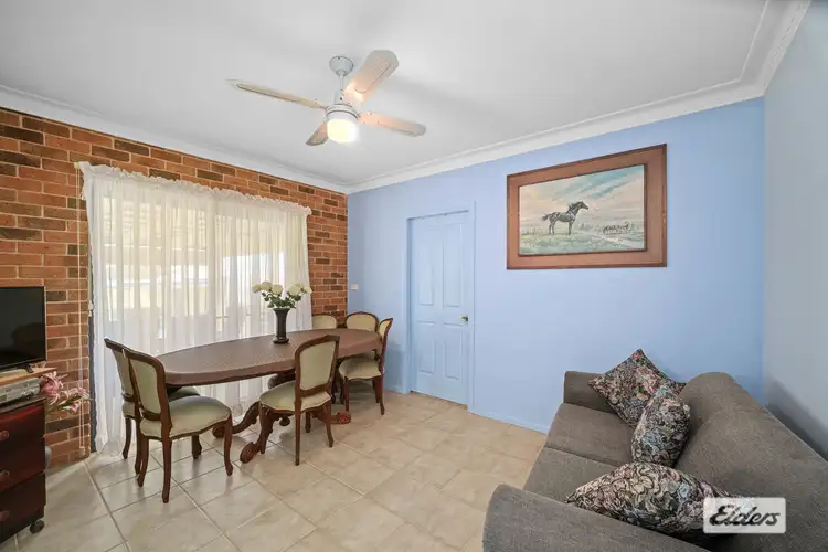 Sixth view of Homely house listing, 23 Seaton Park Close, Cundletown NSW 2430