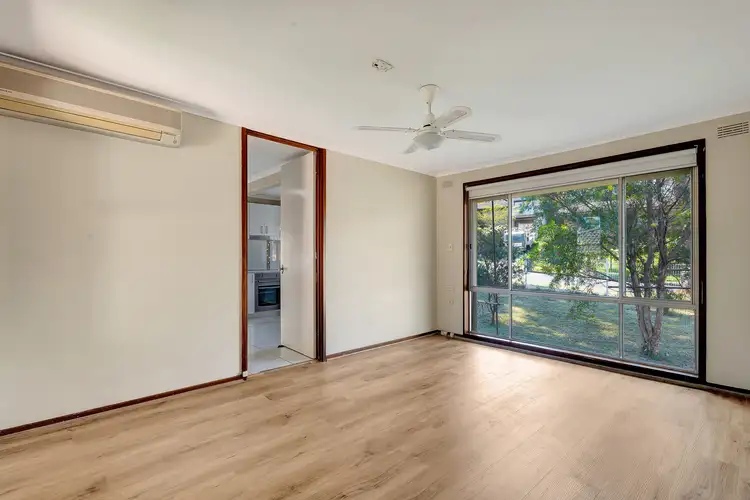 Third view of Homely house listing, 6 Narrabri Street, Quakers Hill NSW 2763