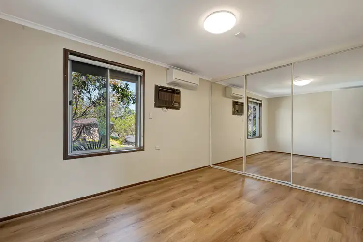 Fourth view of Homely house listing, 6 Narrabri Street, Quakers Hill NSW 2763