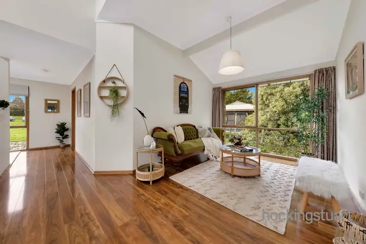 17 Franklin Close, Wallan VIC 3756