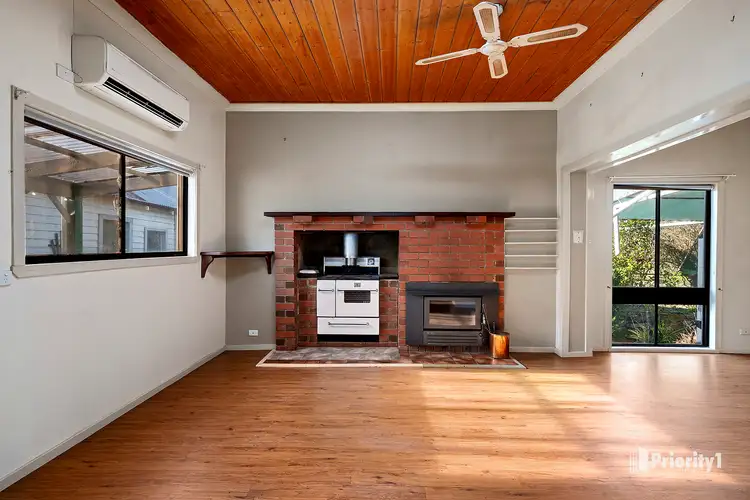 Fourth view of Homely house listing, 1260 Dunolly-Moliagul Road, Moliagul VIC 3472