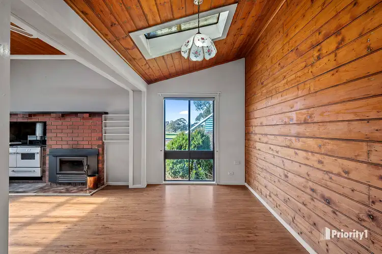 Fifth view of Homely house listing, 1260 Dunolly-Moliagul Road, Moliagul VIC 3472