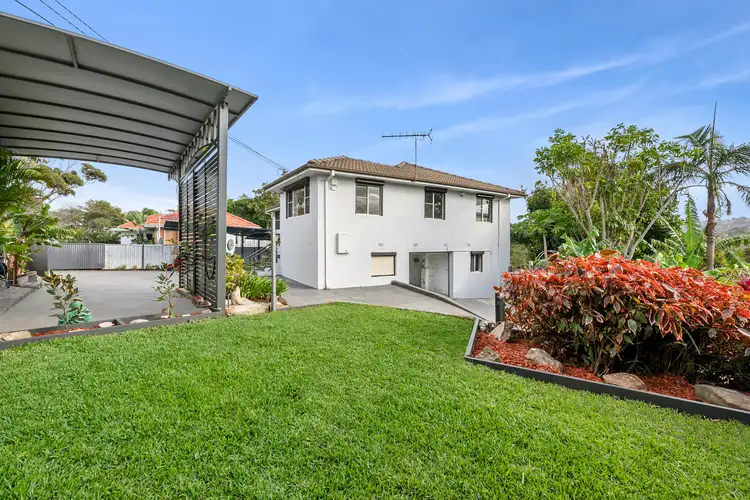 Second view of Homely house listing, 147 Barrenjoey Road, Mona Vale NSW 2103