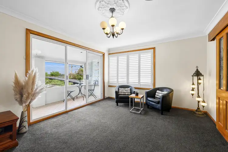 Fourth view of Homely house listing, 147 Barrenjoey Road, Mona Vale NSW 2103