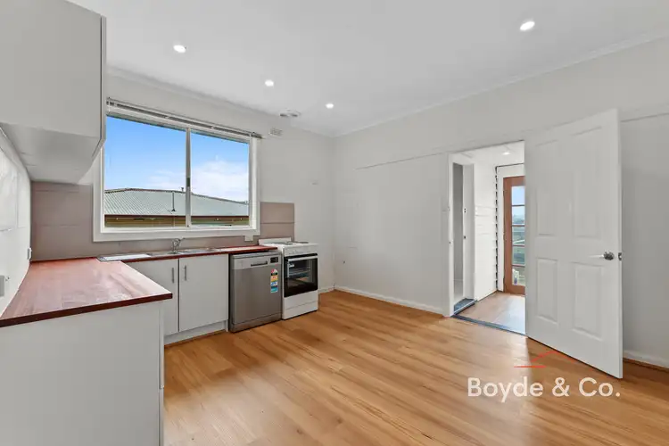 Fourth view of Homely house listing, 2 Charles Street, Moe VIC 3825