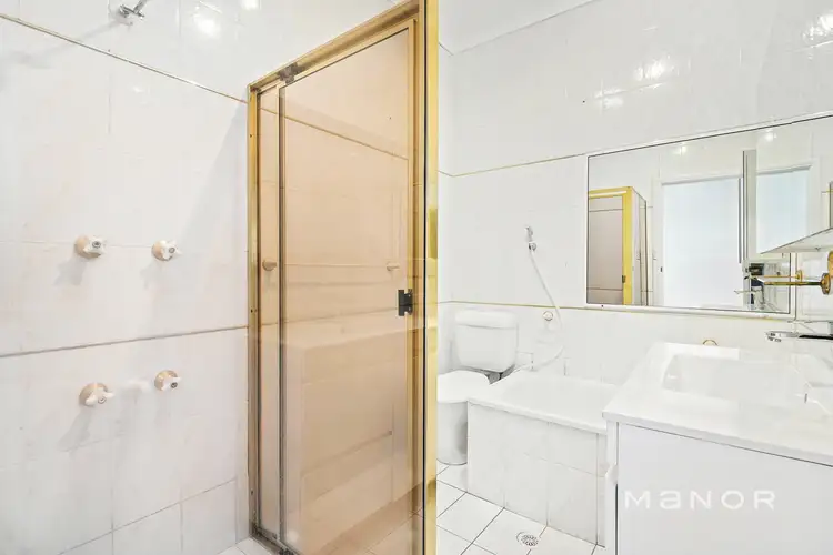 Fourth view of Homely house listing, 23 Virginia Street, Blacktown NSW 2148