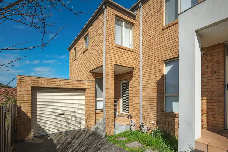 4/10 Lantana Street, Clayton VIC 3168