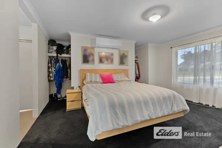 Second view of Homely house listing, 20 Jacaranda Loop, Collie WA 6225
