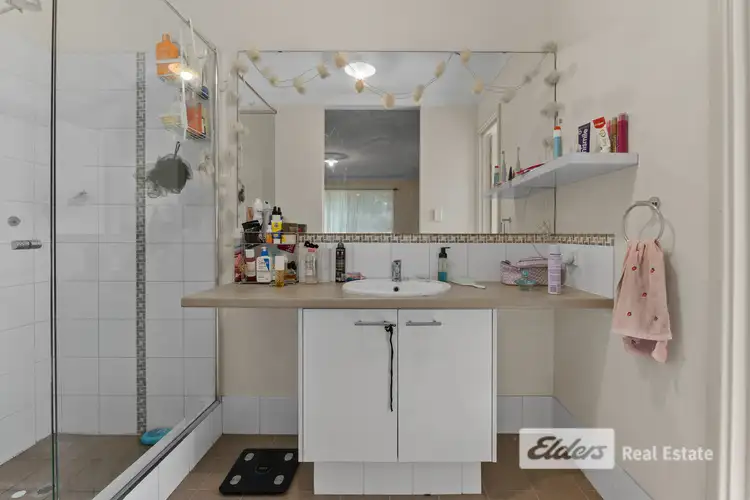 Third view of Homely house listing, 20 Jacaranda Loop, Collie WA 6225