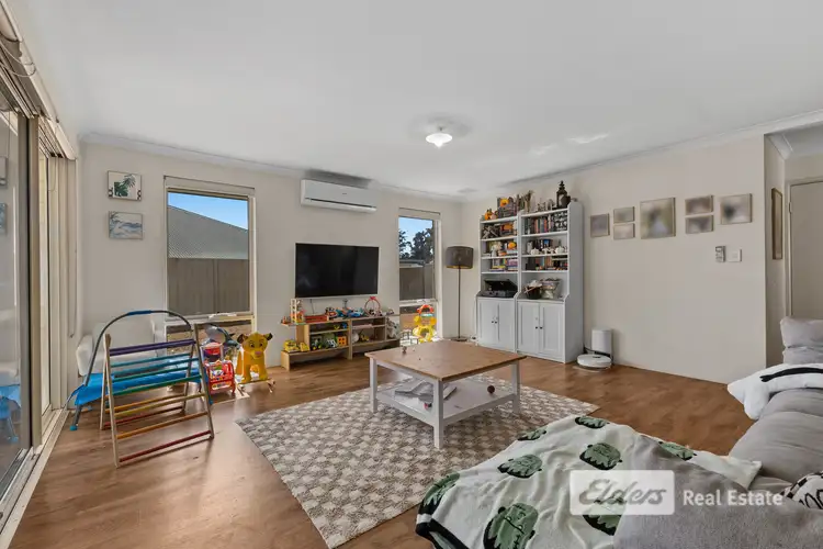 Fifth view of Homely house listing, 20 Jacaranda Loop, Collie WA 6225