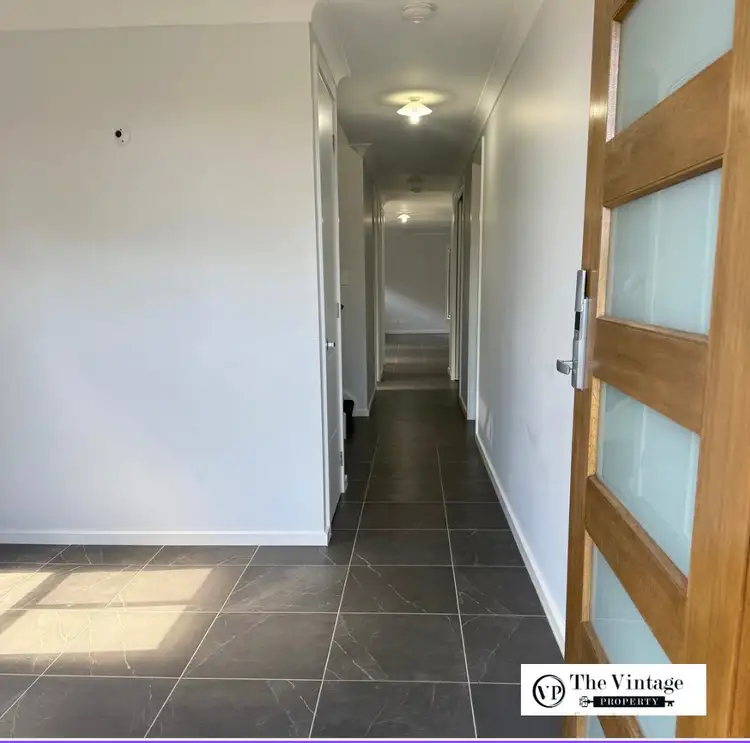 Second view of Homely house listing, 52 Coleman Loop, Catherine Field NSW 2557