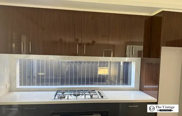 Fourth view of Homely house listing, 52 Coleman Loop, Catherine Field NSW 2557