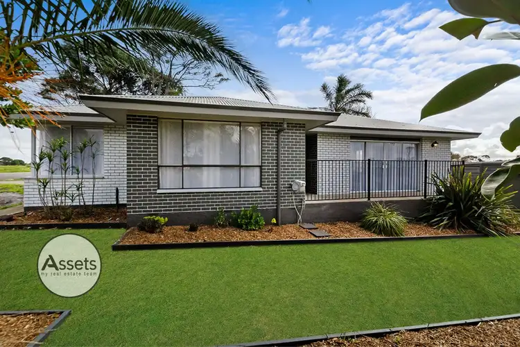 148 Wellington Road, Portland VIC 3305
