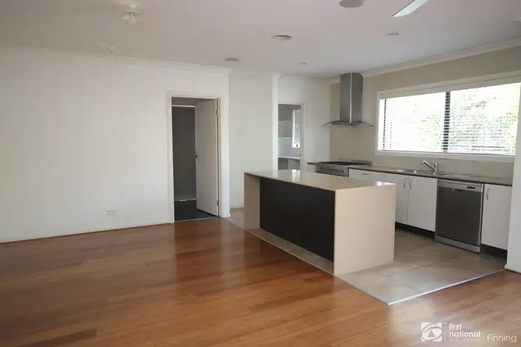 Second view of Homely house listing, 7 Albida Parade, Lyndhurst VIC 3975