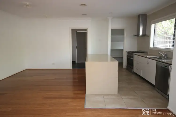 Third view of Homely house listing, 7 Albida Parade, Lyndhurst VIC 3975