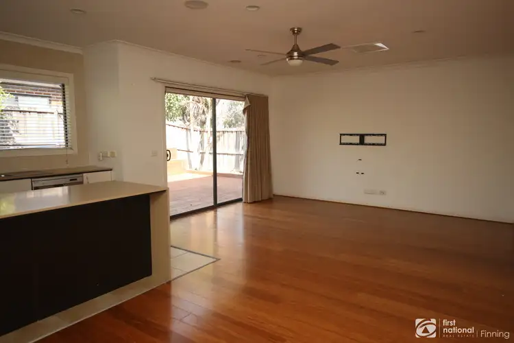 Fourth view of Homely house listing, 7 Albida Parade, Lyndhurst VIC 3975