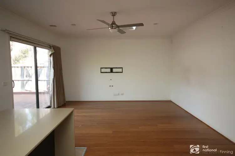 Fifth view of Homely house listing, 7 Albida Parade, Lyndhurst VIC 3975