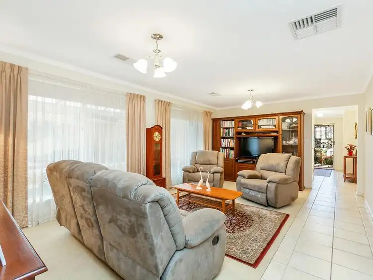 Second view of Homely house listing, 6 Mills Street, Mitchell Park SA 5043