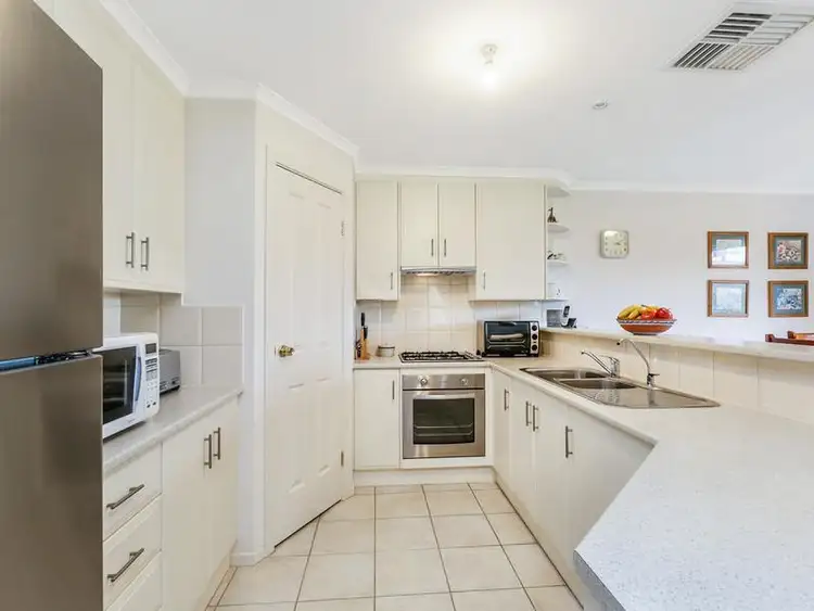 Third view of Homely house listing, 6 Mills Street, Mitchell Park SA 5043