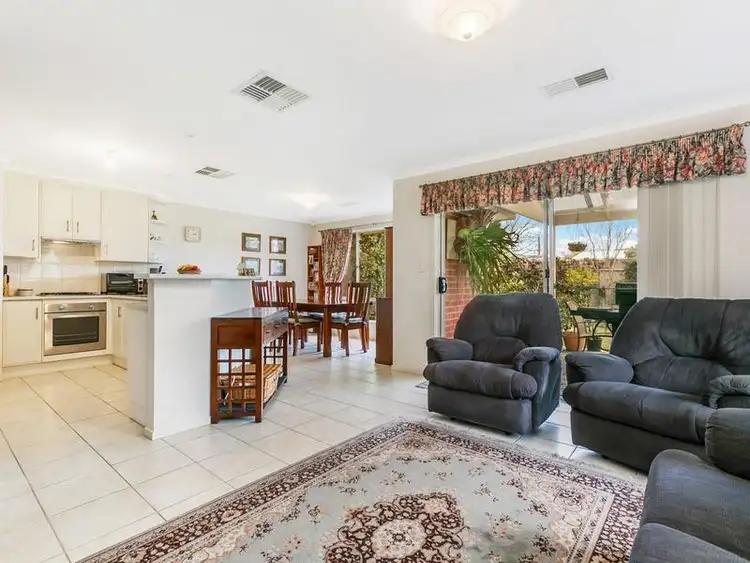 Fourth view of Homely house listing, 6 Mills Street, Mitchell Park SA 5043
