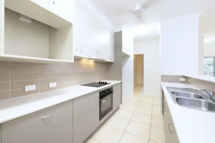 Third view of Homely house listing, 81 Matla Crescent, Lyons NT 810