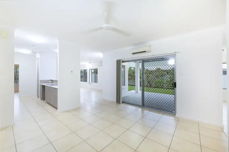 Fourth view of Homely house listing, 81 Matla Crescent, Lyons NT 810