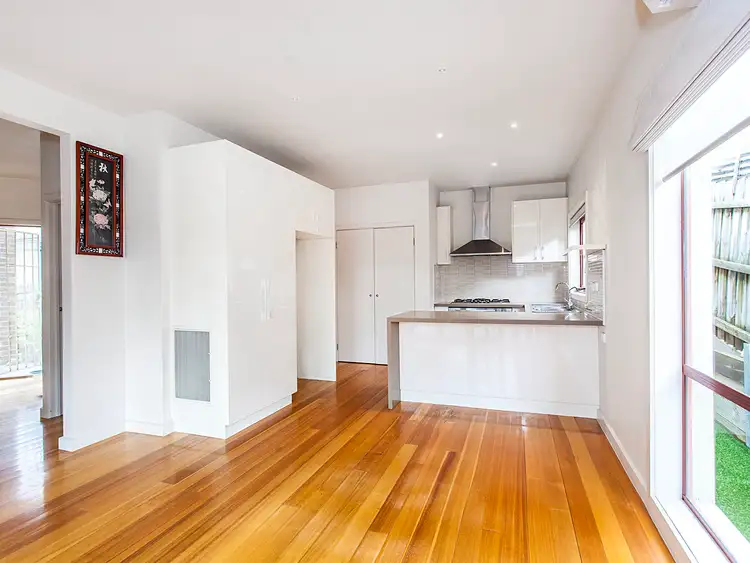 3/12 Whittens Lane, Doncaster VIC 3108