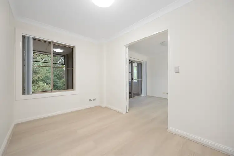 51/36 Fontenoy Road, Macquarie Park NSW 2113