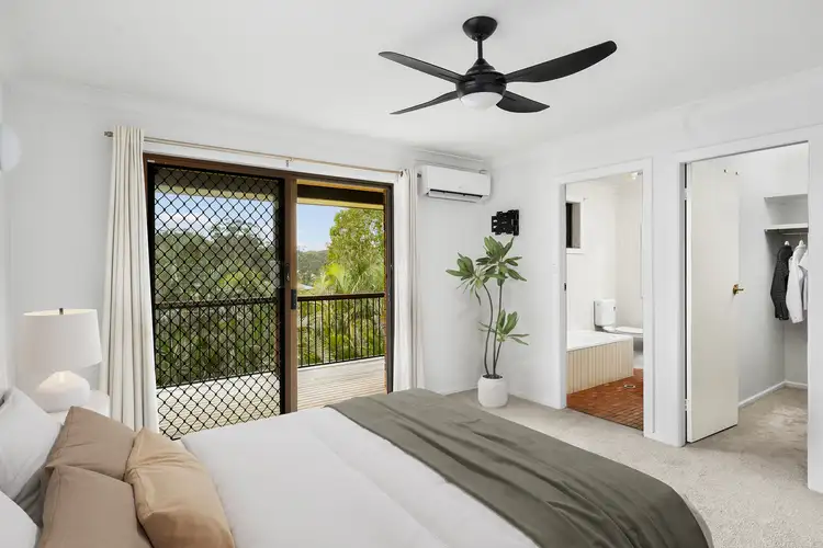 Second view of Homely house listing, 60 Palmer Street, Nambucca Heads NSW 2448