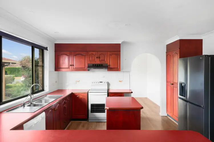 Fifth view of Homely house listing, 60 Palmer Street, Nambucca Heads NSW 2448