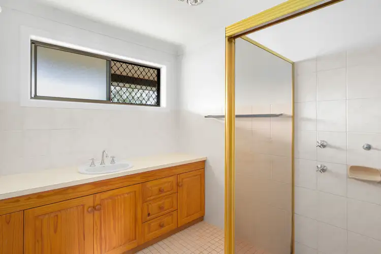 Sixth view of Homely house listing, 60 Palmer Street, Nambucca Heads NSW 2448