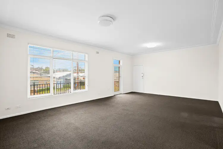 Third view of Homely villa listing, 4/5 First Avenue, Warrawong NSW 2502